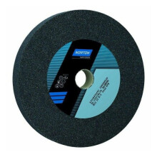 NORTON-01 Schleifscheibe 150 mm x 20 mm x 20 mm A60M5VBE.