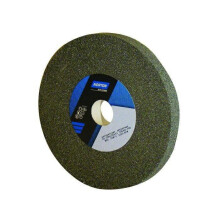 NORTON-01 Schleifscheibe 150 mm x 20 mm x 20 mm 39C60J8VK.