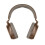 Sennheiser Sennheiser MOMENTUM 4 Wireless Headphones - Brown 3