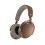 Sennheiser Sennheiser MOMENTUM 4 Wireless Headphones - Brown 1