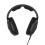 Sennheiser Sennheiser HD 560S Open-Back Reference Headphones - Black 3