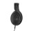 Sennheiser Sennheiser HD 560S Open-Back Reference Headphones - Black 2