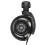 Sennheiser Sennheiser HD 800S Flagship Open-Back Reference Headphones 2