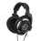 Sennheiser Sennheiser HD 800S Flagship Open-Back Reference Headphones 1