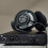 Sennheiser Sennheiser HD 800S Flagship Open-Back Reference Headphones 4