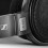 Sennheiser Sennheiser HD 650 Open-Back Audiophile Headphones - Black 5