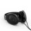 Sennheiser Sennheiser HD 650 Open-Back Audiophile Headphones - Black 4