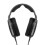 Sennheiser Sennheiser HD 650 Open-Back Audiophile Headphones - Black 3