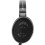 Sennheiser Sennheiser HD 650 Open-Back Audiophile Headphones - Black 2