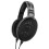 Sennheiser Sennheiser HD 650 Open-Back Audiophile Headphones - Black 1