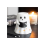 Ghost Stories Oil Burner 1