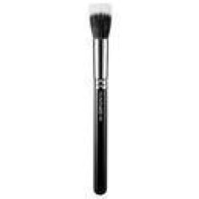 Mac Cosmetics 188 Liten Duo Fiber Ansiktsborste Makeup