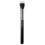 Mac Cosmetics 188 Liten Duo Fiber Ansiktsborste Makeup 1