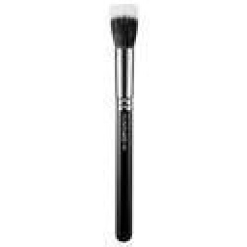 Mac Cosmetics 188 Liten Duo Fiber Ansiktsborste Makeup