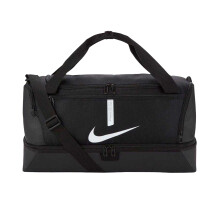 Nike Academy Team Hardbase 37L Duffle Bag