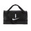 Nike Nike Academy Team Hardbase 37L Duffle Bag 1