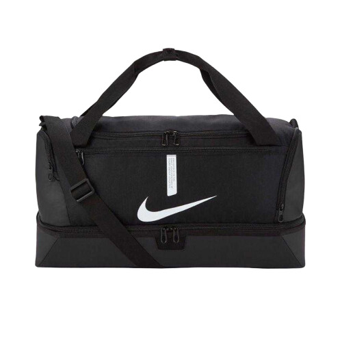 Nike Nike Academy Team Hardbase 37L Duffle Bag