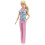 Barbie Puedo Ser Enfermera 1