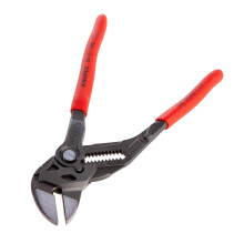 Knipex Plier Wrench