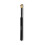 Megaga Concealer Makeup Kwast, Nr. 09 1