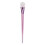 Real Techniques Pinceau correcteur Cashmere Dreams Rt-4040 de Real Techniques 1