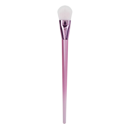 Real Techniques Pinceau correcteur Cashmere Dreams Rt-4040 de Real Techniques