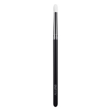 Pennello da Trucco a Matita - Ssk-231