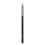 Pincel de Maquillaje Allure - Ssk-231 1