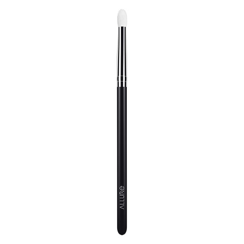 Pincel de Maquillaje Allure - Ssk-231