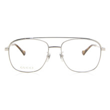 Gucci GG1103O 003 Men New Eyeglasses