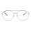 GUCCI Gucci GG1103O 003 Men New Eyeglasses 1