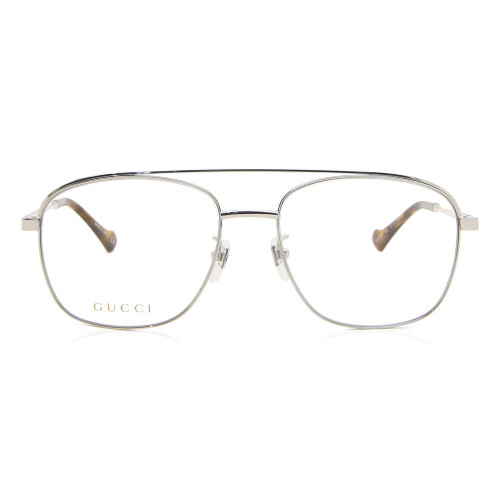 GUCCI Gucci GG1103O 003 Men New Eyeglasses
