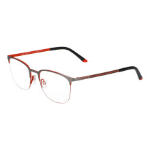 Jaguar 3624 4200 Men New Eyeglasses