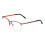 Jaguar Jaguar 3624 4200 Men New Eyeglasses 1