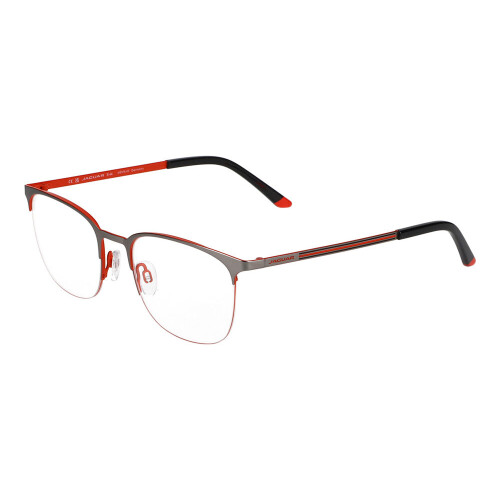 Jaguar Jaguar 3624 4200 Men New Eyeglasses