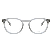 Marc Jacobs MARC 642 KB7 Men New Eyeglasses