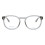Marc Jacobs Marc Jacobs MARC 642 KB7 Men New Eyeglasses 1