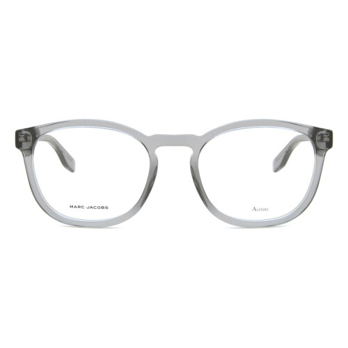 Marc Jacobs Marc Jacobs MARC 642 KB7 Men New Eyeglasses