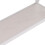 Console Table Entryway Table Compact Display Table Sofa Table White 14