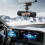 Car Dash Cam G-Sensor 360° 4 Channel 1080HD Night Vision 14
