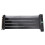PCIe 5.0 X16 Vertical GPU Riser Cable 128GB/S for RTX 50 Series ITX Gaming PC Chassis 25cm 1