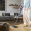 4 in 1 Stick Vacuum Cleaner Cordless Handheld 13