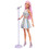 Barbie Karriere Popstjerne 1