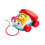 Fisher-Price Chatter Telefon 1