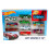 Hot Wheels Basic Car 10-Pak 1