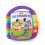 Fisher-Price Storybook Rhymes Swedish 1