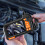 Endoscope Camera 1080P HD Industrial Borescope 16