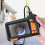 Endoscope Camera 1080P HD Industrial Borescope 18