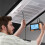 Endoscope Camera 1080P HD Industrial Borescope 19