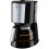 Kaffemaskine Enjoy 2.0 Top Sv 1